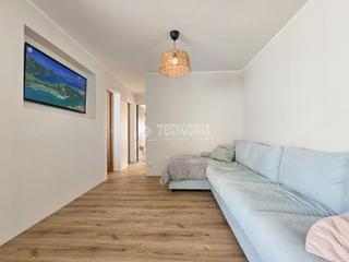 Appartement à Tristán - García Escámez - Somosierra. Piso en venta en santa cruz de tenerife