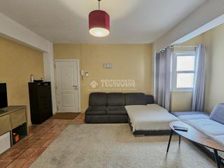 Pis a La Salle - Cuatro Torres. Piso en venta en santa cruz de tenerife