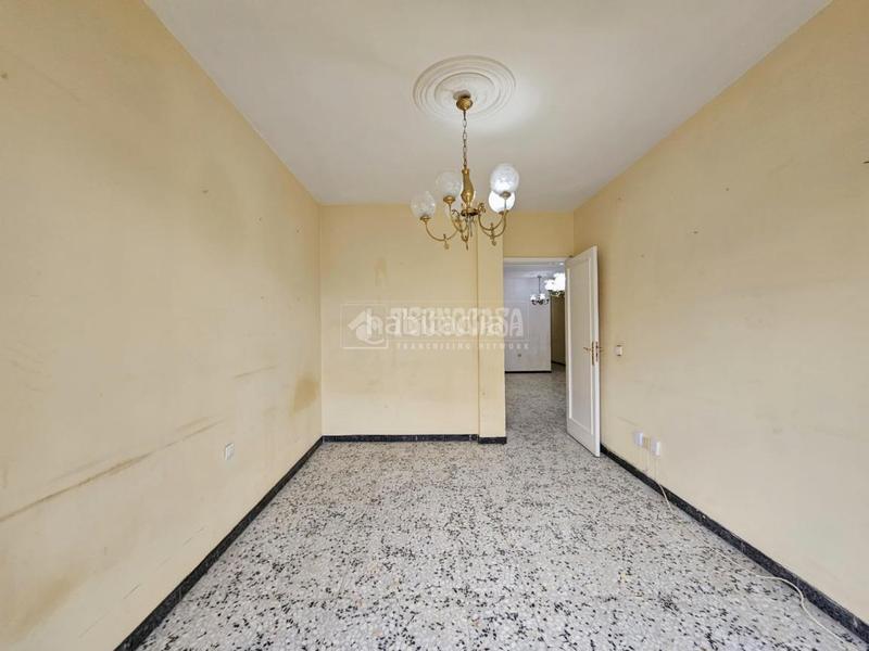 Foto 1b2dda0d-ad9a-41f1-b18f-957827bd506a. Piso  en venta en La Salle - Cuatro Torres Santa Cruz de Tenerife