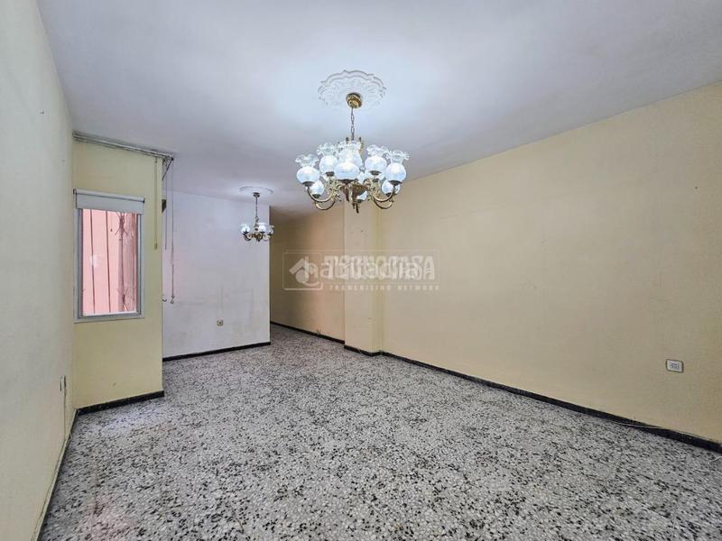 Foto 3085b365-6eb5-43e4-97d1-c6e390dbb32f. Piso  en venta en La Salle - Cuatro Torres Santa Cruz de Tenerife