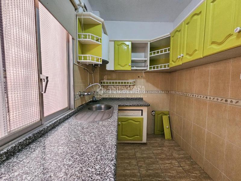 Foto 4f8fa5eb-2f83-43c7-b3ec-6d7244227af6. Piso  en venta en La Salle - Cuatro Torres Santa Cruz de Tenerife