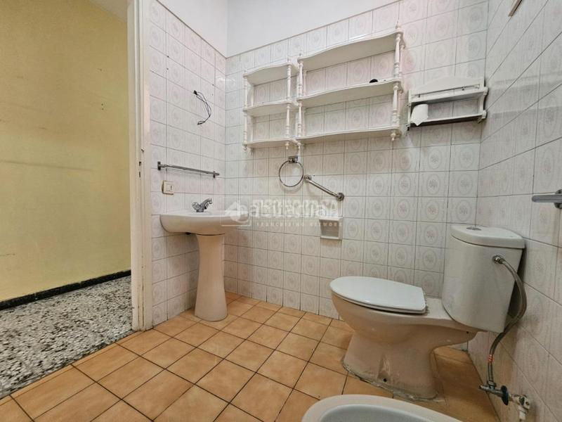 Foto 54b8b91f-d890-4ed5-b791-6ad53b7adf92. Piso  en venta en La Salle - Cuatro Torres Santa Cruz de Tenerife