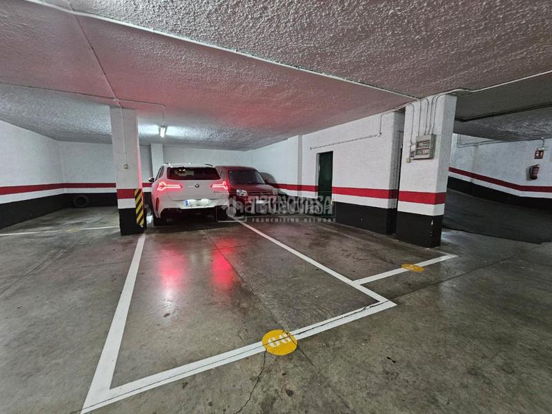 Foto 5ce89634-5398-4232-81cc-3507badb1faf. Piso  en venta en La Salle - Cuatro Torres Santa Cruz de Tenerife