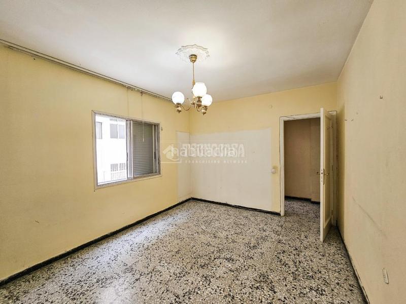 Foto 70127995-17d8-4715-b243-f2897b51d3c9. Piso  en venta en La Salle - Cuatro Torres Santa Cruz de Tenerife