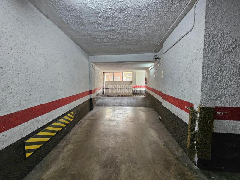 Foto 71f4a69d-8a58-4b44-bacd-7ebaeefbd9ef. Piso  en venta en La Salle - Cuatro Torres Santa Cruz de Tenerife
