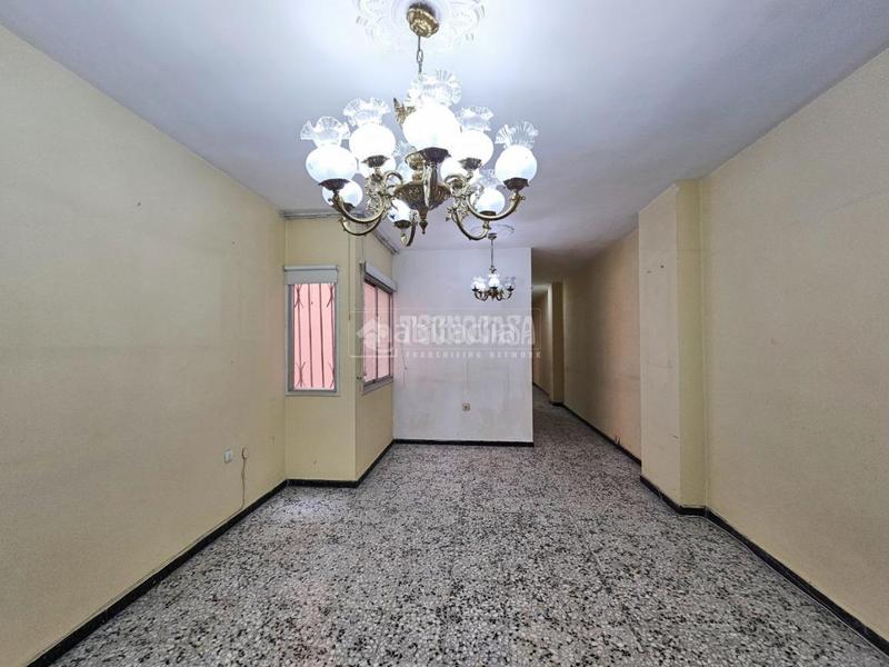 Foto 936af966-2b07-4ee4-ac32-b1ed679fc691. Piso  en venta en La Salle - Cuatro Torres Santa Cruz de Tenerife