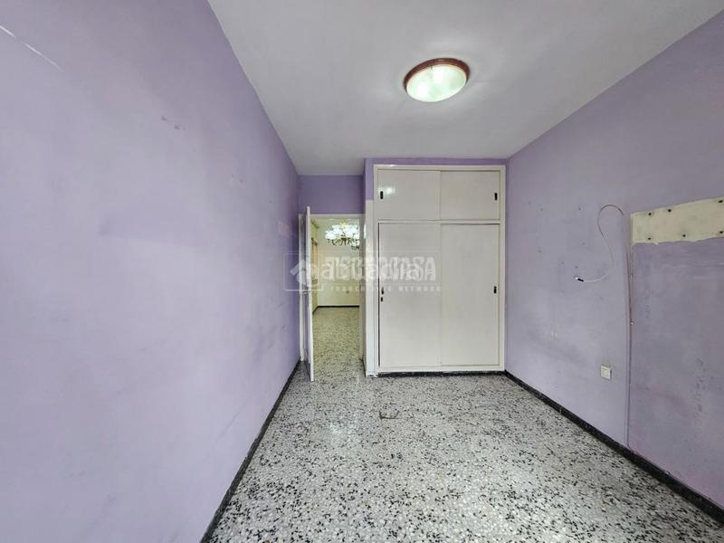 Foto 95c3693a-11ad-438d-9125-ed8f372d997a. Piso  en venta en La Salle - Cuatro Torres Santa Cruz de Tenerife