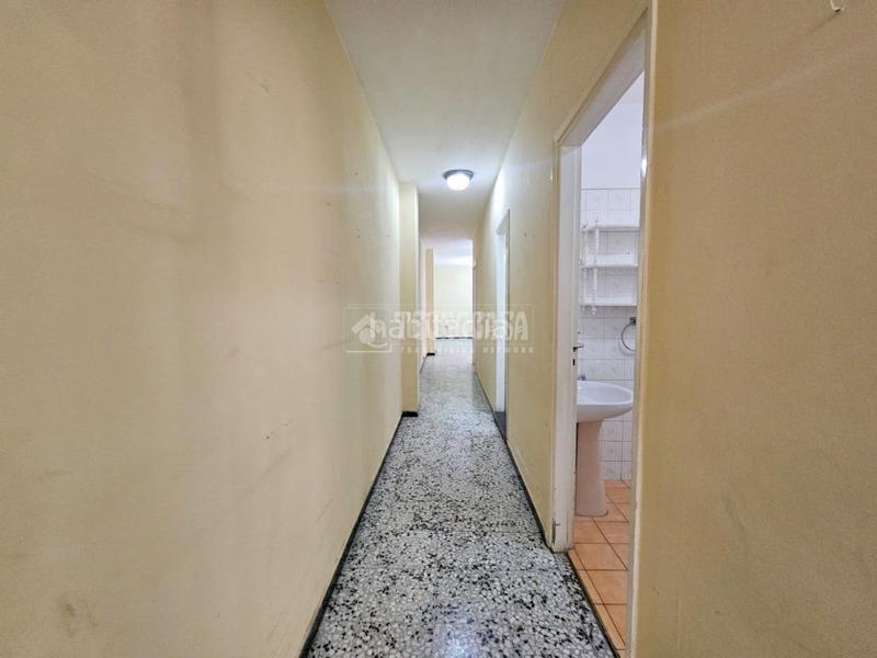 Foto aaba8258-587d-4e1d-bc43-af44c0f0a03f. Piso  en venta en La Salle - Cuatro Torres Santa Cruz de Tenerife