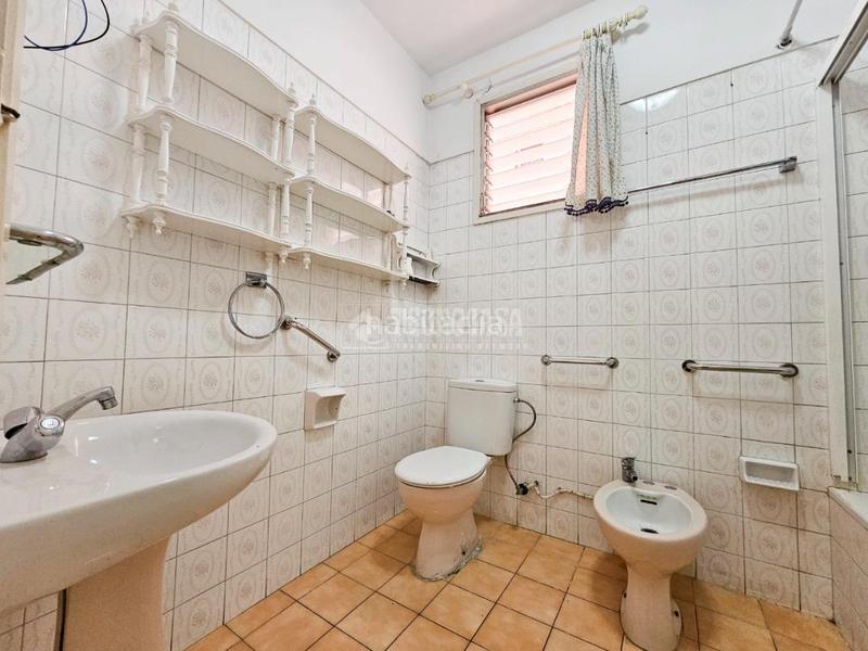 Foto c1cfa64c-55ce-4492-af57-6aff4cc84ca9. Piso  en venta en La Salle - Cuatro Torres Santa Cruz de Tenerife
