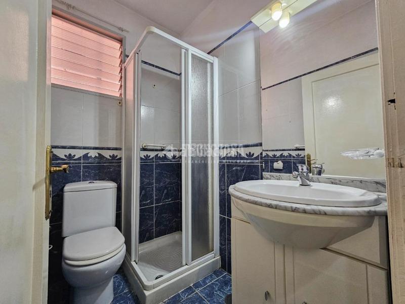 Foto c373968f-fc6d-4350-b893-c875728fc45d. Piso  en venta en La Salle - Cuatro Torres Santa Cruz de Tenerife