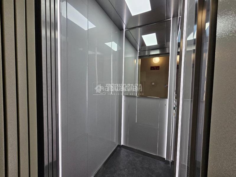 Foto e5a4cc73-822c-46ae-b1ce-ee54ee678e36. Piso  en venta en La Salle - Cuatro Torres Santa Cruz de Tenerife