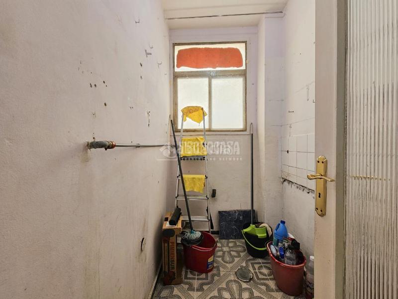 Foto e7065c67-c673-40ea-b0df-180c9e3ab6e6. Piso  en venta en La Salle - Cuatro Torres Santa Cruz de Tenerife