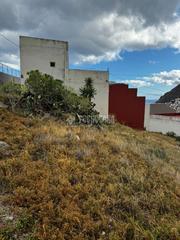 Terreny residencial a Anaga. Terrenos en venta en santa cruz de tenerife
