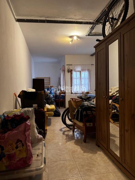 Foto 068a7681-2339-482e-8ceb-052e1c3b82f2. Piso  en venta en San Francisco Javier - Argana Baja Arrecife