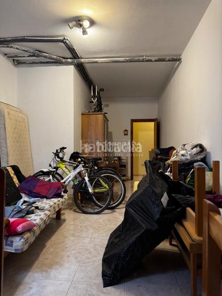 Foto 32438cbf-3c7f-48ba-980f-bb61ce33b682. Piso  en venta en San Francisco Javier - Argana Baja Arrecife