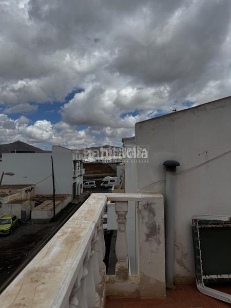 Foto 44de92f5-449d-4ef0-bc70-d15d065b0d2a. Piso  en venta en San Francisco Javier - Argana Baja Arrecife