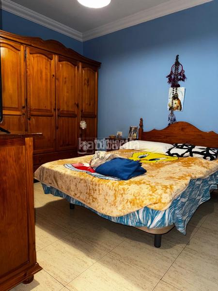 Foto 4c458306-d28f-4fe2-8255-bf30c5802f68. Piso  en venta en San Francisco Javier - Argana Baja Arrecife