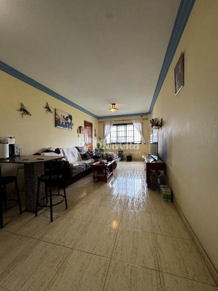 Foto 541effc7-3e09-4d5b-ae63-f869c9215bc8. Piso  en venta en San Francisco Javier - Argana Baja Arrecife