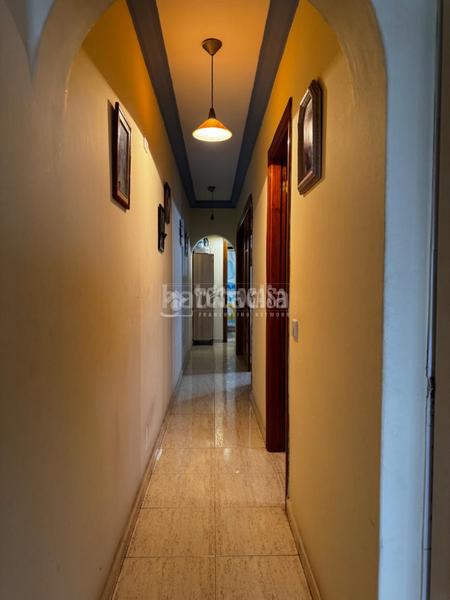 Foto 5dfb0fcf-e3c6-4500-9505-7c466c4d18e2. Piso  en venta en San Francisco Javier - Argana Baja Arrecife
