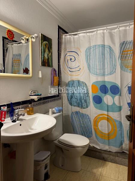 Foto 6258cc29-e396-475c-9bcf-2d1f8f730f0e. Piso  en venta en San Francisco Javier - Argana Baja Arrecife