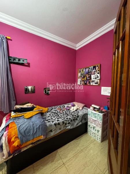 Foto 8aa59b95-9ccb-4a47-8317-a3c7c05bcc15. Piso  en venta en San Francisco Javier - Argana Baja Arrecife