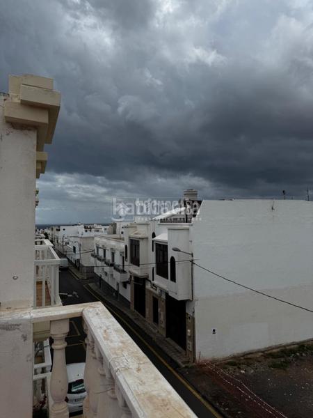 Foto 99891714-c332-46a8-84ba-8a1ff84cdeaf. Piso  en venta en San Francisco Javier - Argana Baja Arrecife