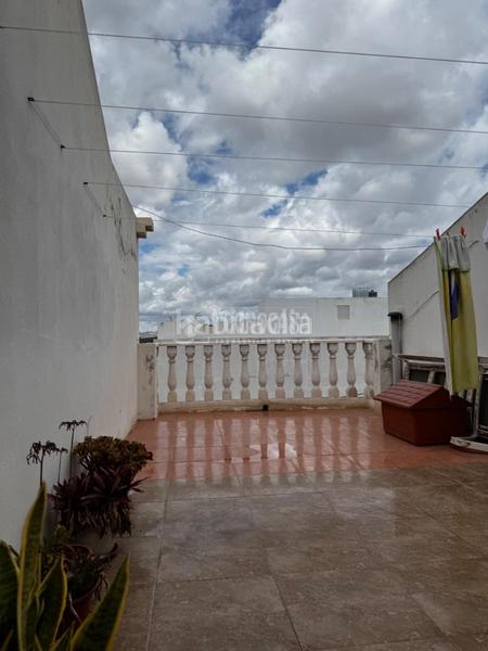 Foto acd32430-cdfb-42c6-afb2-3bcd45321cd9. Piso  en venta en San Francisco Javier - Argana Baja Arrecife