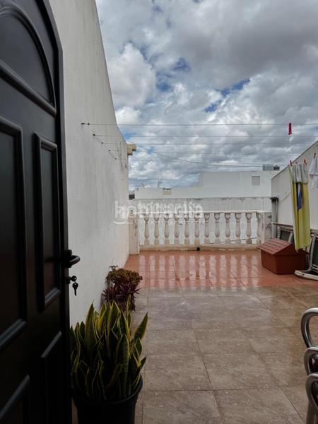 Foto c85ead47-ffac-4111-97de-0eb83e93c665. Piso  en venta en San Francisco Javier - Argana Baja Arrecife