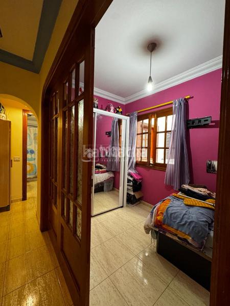 Foto cb078459-6add-4418-aecf-44c095b535b1. Piso  en venta en San Francisco Javier - Argana Baja Arrecife