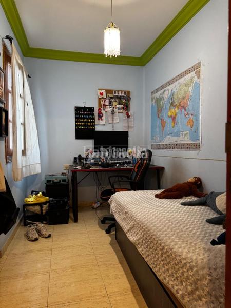 Foto d4f31e7b-2c28-4dc4-8546-ea09aa30c62f. Piso  en venta en San Francisco Javier - Argana Baja Arrecife