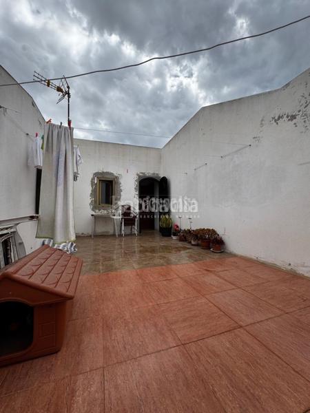 Foto e41d0eb3-2b98-4907-9a8a-5a5efb506dca. Piso  en venta en San Francisco Javier - Argana Baja Arrecife