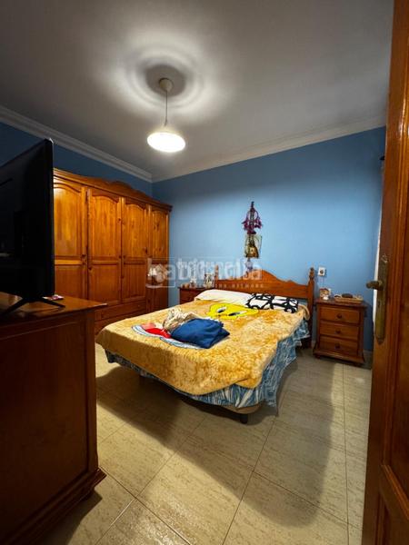 Foto f553c85c-197f-4d78-b926-92bae29e8afd. Piso  en venta en San Francisco Javier - Argana Baja Arrecife