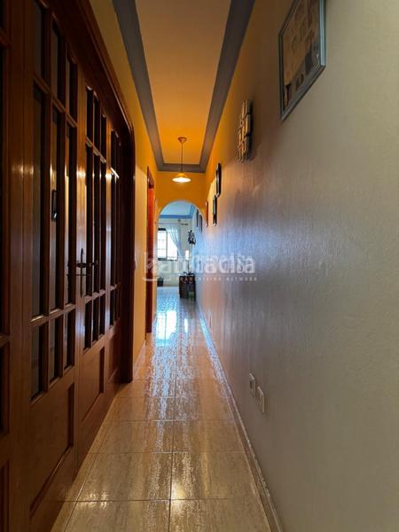 Foto fc8da074-35d4-4d21-8cb5-27bf076f601c. Piso  en venta en San Francisco Javier - Argana Baja Arrecife