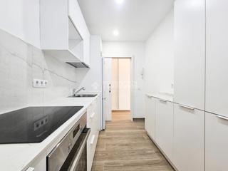 Pis a Toscal. Piso en venta en santa cruz de tenerife