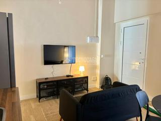 Pis a La Salle - Cuatro Torres. Piso en venta en santa cruz de tenerife