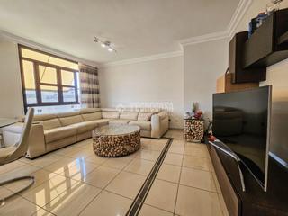 Pis a Urbanización Anaga. Piso en venta en santa cruz de tenerife