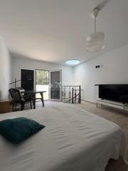 Casa a Valterra - Altavista. Casa en venta en arrecife