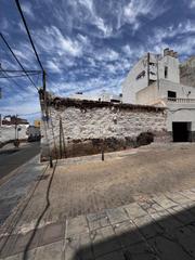 Casa a Centro - La Vega Alta. Casa en venta en arrecife