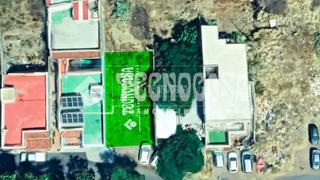 Terreny residencial a Anaga. Terrenos en venta en santa cruz de tenerife