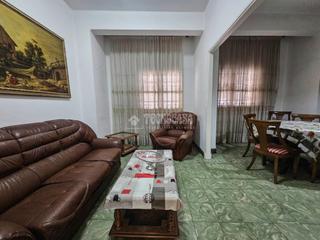 Casa en La Salle - Cuatro Torres. Casa en venta en santa cruz de tenerife