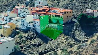 Terreny residencial a Anaga. Terrenos en venta en santa cruz de tenerife