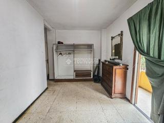 Pis a La Salle - Cuatro Torres. Piso en venta en santa cruz de tenerife