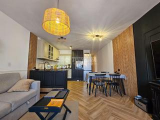Casa aparellada a Buenos Aires - Chamberí - Las Moraditas. Casa en venta en santa cruz de tenerife