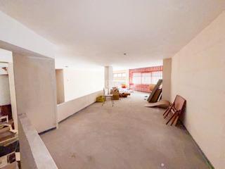 Locale commerciale in Toscal. Local comercial en venta en santa cruz de tenerife