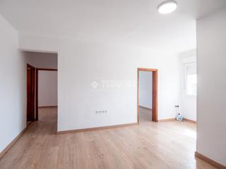 Pis a Tristán - García Escámez - Somosierra. Piso en venta en santa cruz de tenerife