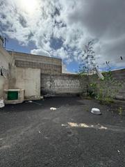 Casa aparellada a San Bartolomé pueblo. Casa en venta en san bartolomé