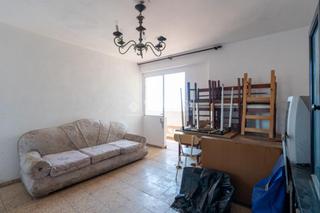 Pis a La Salle - Cuatro Torres. Piso en venta en santa cruz de tenerife