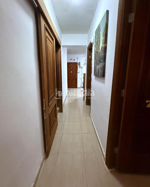 Foto 25ee8913-77a7-4ae7-b9c2-c90a55007277. Piso  en venta en Tristán - García Escámez - Somosierra Santa Cruz de Tenerife