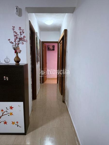 Foto 3d0989c9-d3d9-40d7-b36d-c64054a7bf99. Piso  en venta en Tristán - García Escámez - Somosierra Santa Cruz de Tenerife
