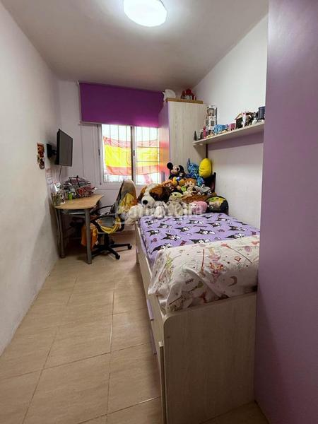 Foto 3e488d59-6485-4296-a2ee-6a48d6e74031. Piso  en venta en Tristán - García Escámez - Somosierra Santa Cruz de Tenerife